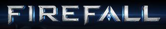 Firefall