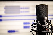 Voice Performance Scripts